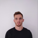 Leandro Furlan, Entrenador personal en Estepona