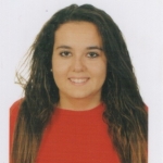 Sara Ruiz Atienza, Fisioterapeuta en Madrid