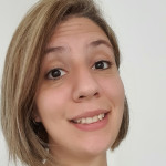 Celeste Adaro, Pet sitter in Valencia