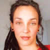 Raquel Pardo, Psychologist in Villafranca de los Barros