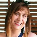 Maribelperalta Maribelperalta, Wedding planner in Valencia