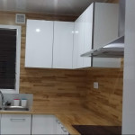 Roland Andrés Gutiérrez Preciado, Furniture fitter in Barcelona