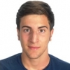 Pablo López Lázaro, Socorrista a Alcobendas