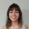 Laura Moro, Pedagogue in Valdemoro