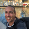 Jesús Muñoz Casares, Photographer in Donostia-San Sebastián