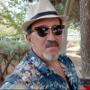 Rogelio Vélez, 	Movers in Manresa