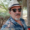 Rogelio Vélez, Pintor a Manresa
