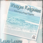 Laura Lastra, Masseur in Madrid