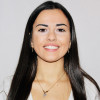 Paula Rodriguez Perez, Animadora infantil a Coria del Río