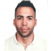 Jesus Garcia, Private chauffeur in Córdoba