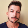 Fabian  Rodriguez, Massatgista a Santa Úrsula