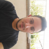 Federico Manuel Velez, Car washer in Lleida