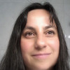 Cristina Conill, Psychologist in Barcelona