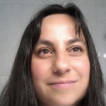 Cristina Conill, Psicóloga en Barcelona