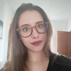 Lourdes Rodríguez, Booster tutor in Almendralejo
