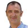 Juan Maestre Izquierdo, Xofer privat a Málaga