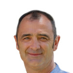 Juan Maestre Izquierdo, Gardener in Málaga