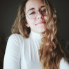 Daria Shushkova, Spanish to English Translator in Barcelona