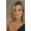Sabrina Grillo, Private chauffeur in Molina de Segura