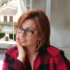 Susana Gracia, Psicóloga en Castellón de la Plana
