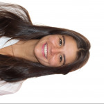 Alaia Pineda, Psychologist in Villaviciosa de Odón