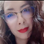 Daniela Gallego, Psychologist in Ibi
