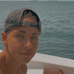 Joel Gomez Berman, Private chauffeur in Granada