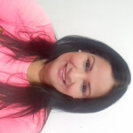 Maureen Pontiles, Pet sitter in Málaga