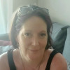 Belen Velilla, Dog walker in Zaragoza