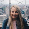 Iria Pita, Spanish to English Translator in Mugardos