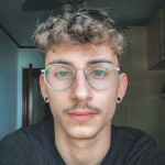 Daniel Roldán, Photographer in Aldaia