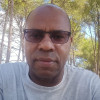 Francisco Antonio Lenis Guerrero, Bricklayer in Valencia