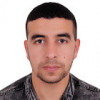Hamid Ait Tagadirte, Spanish to Arabic Translator in Malagón
