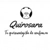 Sara Besteiro, Quiromasajista en Madrid