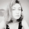 Maria Camila Roa, Pet sitter in Valencia