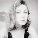Maria Camila Roa, Pet sitter in Valencia