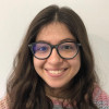 Julia Suplicy E Souza, Pet sitter in Valencia