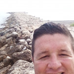 Monito Barreero, Pet sitter in Málaga