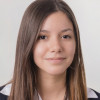 Valentina Simi, Pet sitter in Burjassot