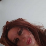 Rosa María Fito, Netejadora a Vitoria-Gasteiz
