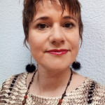 Irene Aterido, Coach personal a Madrid