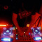Enrique Medina Parra, DJ in Móstoles