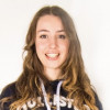 Patricia Tijera Velasco, Entrenadora de fútbol en Madrid