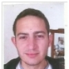 Francisco Martínez Cánovas, Leisure Instructor in Pilar de la Horadada