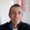 Eduardo Barredo Hernandez, Caregiver of elderly in Salou
