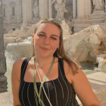 Ainoha Zorzo, Pet sitter in Boadilla del Monte
