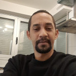 Luis Amaury Rodríguez Ramírez, Corrector ortográfico en castellano a Pamplona