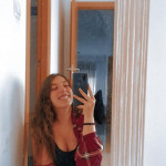 Lucia Torres, Pet sitter in Valencia