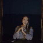 Myriam Rodriguez, Psychologist in Valencia