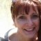 Isabel Franco, Caregiver of sick or disabled in Granada